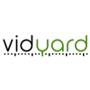 Vidyard