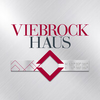 Viebrockhaus