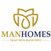 Công ty TNHH Manhomes- Chi nhánh Cần Thơ