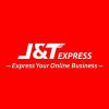 J&T EXPRESS CẦN THƠ