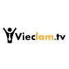 Công ty CP đầu tư và phát triển thương mại Việt Phát