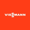 VIESSMANN