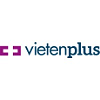 Vietenplus