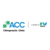 ACC – Chiropractic Clinic - Phòng Khám Chuyên Khoa Trị Liệu Thần Kinh Cột Sống