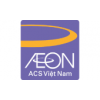 ACS Trading Vietnam Co., Ltd.
