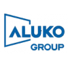 ALUKO Group Vietnam