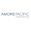 AMOREPACIFIC Vietnam Company Limited