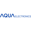 AQUA Electrical Appliances Vietnam Co., Ltd.