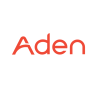 Aden Service - Chi Nhánh Đà Nẵng