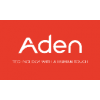 Aden Services LTD VIETNAM