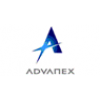 Advanex (VIETNAM) LTD