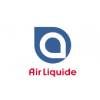 Air Liquide Viet Nam