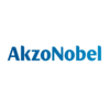 AkzoNobel Vietnam