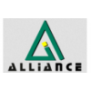 Alliance Construction & Trading