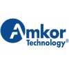 Amkor Technology Vietnam Llc.,