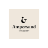 Ampersand Management