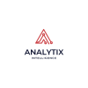 Analytix Intelligence Company Ltd.