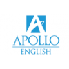 Apollo Education And Training Organization