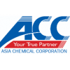 Asia Chemical Corporation