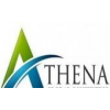 Athena Global Consulting