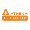 Athena Techhub