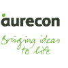 Aurecon Vietnam