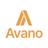 Avano LLC