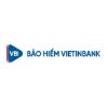 Bảo Hiểm VietinBank (VBI)