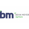 Behn Meyer Agricare Vietnam Co. Ltd,