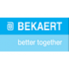 Bekaert Vietnam Co., Ltd.