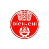 Bich Chi Food Company