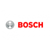 Bosch Automotive R&D Center In HCMC