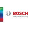 Bosch Vietnam Co., Ltd In Dong Nai