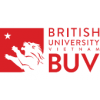 British University Vietnam