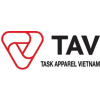 Kế Toán Tổng Hợp
