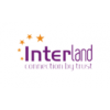 Công Ty Cổ Phần Đầu Tư Công Nghệ Và Địa Ốc Interland