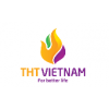 Công Ty Cổ Phần Đầu Tư Thương Mại XNK THT Việt Nam