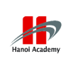Công Ty Cổ Phần Đầu Tư Và Giáo Dục Hanoi Academy