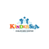 Công Ty Cổ Phần Đầu Tư Và Phát Triển Kindersea