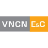 Công Ty Cổ Phần Đầu Tư Xây Dựng Và Kỹ Thuật VNCN E&C (VINACONEX E&C)