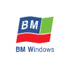 Công Ty Cổ Phần BM Windows