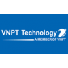 Công Ty Cổ Phần Công Nghệ Công Nghiệp Bưu Chính Viễn Thông - VNPT Technology