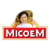 Công Ty Cổ Phần Công Nghệ Thực Phẩm Châu Á (Micoem)