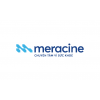 Công Ty Cổ Phần Dược Phẩm Meracine