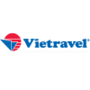 Công Ty Cổ Phần Du Lịch Và Tiếp Thị Gtvt Việt Nam – Vietravel