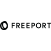 Công Ty Cổ Phần Freeport Việt Nam