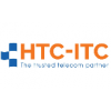 Công Ty Cổ Phần HTC Viễn Thông Quốc Tế