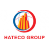 Công Ty Cổ Phần Hateco Logistics (Htcl)