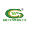Công Ty Cổ Phần Kỹ Thuật Môi Trường Greenworld