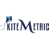 Công Ty Cổ Phần Kite Metric